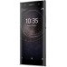 Sony Xperia XA2 Ultra Single SIM Black